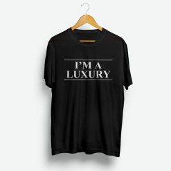 Im Luxury Personalized Shirts