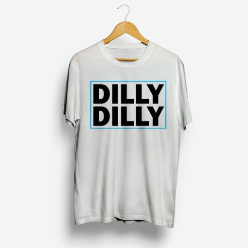 Bud Light Dilly Dilly T-Shirt