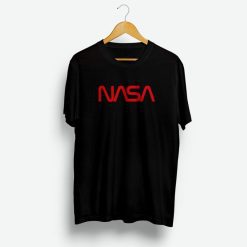 I Need My Space NASA T-Shirt