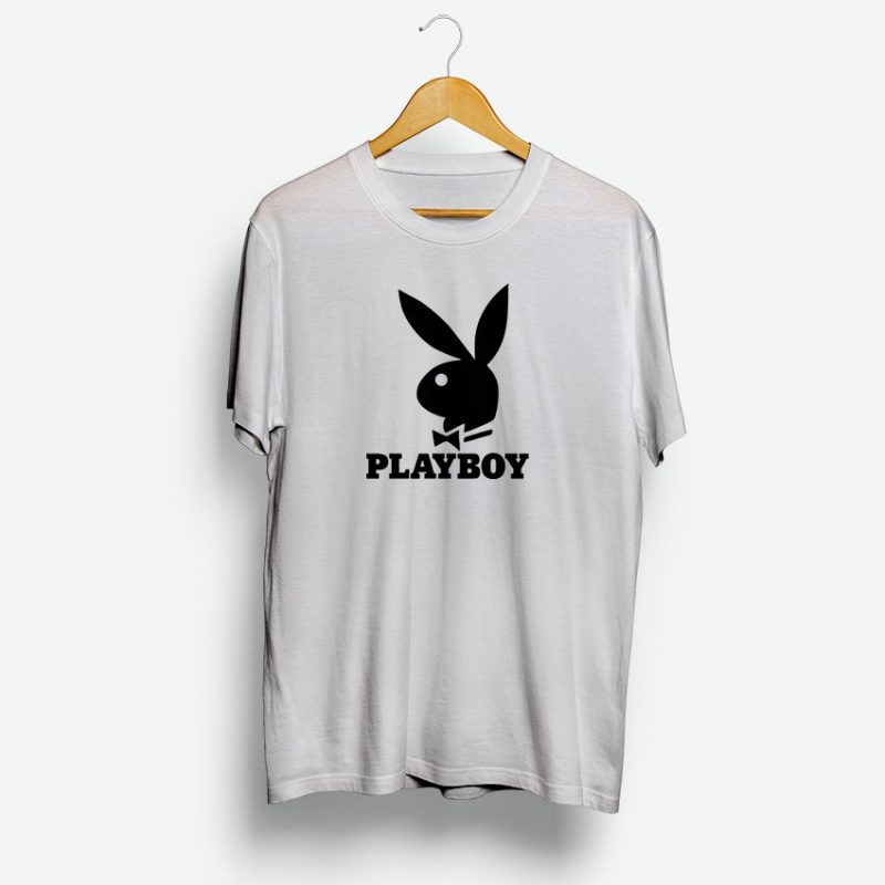 enke forråde Bourgogne Vintage Playboy Bunny Shirt Cheap For UNISEX - marketshirt.com