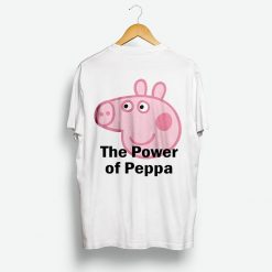 peppa pig gucci shirt aliexpress