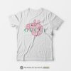 GC Peppa Pig Shirt Only For $13