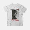 Andy Warhole... Warhall... Warhol T-Shirt