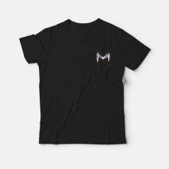 Monsters Of The Midway T-Shirt