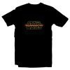 Stars Wars The Force Awakens T-Shirt