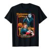 Halloween Safety A Sitter’s Guide T-Shirt