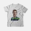 Funny Fuckboi T-Shirt