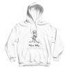 Lil Peep Hellboy hoodie Trendy Clothing