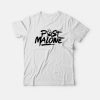 For Sale Cheap Custom Post Malone T-Shirt