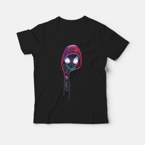 For Sale Spider T-Shirt Unisex
