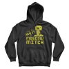 Moscow Mitch Kentucky Democrats Hoodie