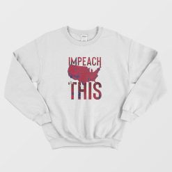 Impeach Trump Political
