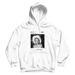 Mason Ramsey Tweet No Snake In These Boots Hoodie