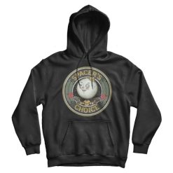 Spacers Choice The Outer Worlds Hoodie
