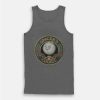 Spacers Choice The Outer Worlds Tank Top