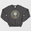 Spacers Choice The Outer Worlds Sweatshirt