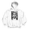 The new order Asap Rocky Hoodie