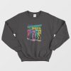 Backstreet Boys Vintage Sweatshirt,