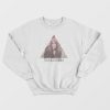 Todd Rundgren Sweatshirt Cheap