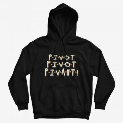 target pivot sweatshirt