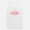 Save The Drama For Your Mama Tank Top