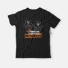 The Bruise Brothers T-Shirt