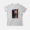 To George Jimmy Garoppolo Body 49ers T-Shirts