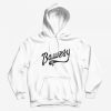 Bawssy Hoodie