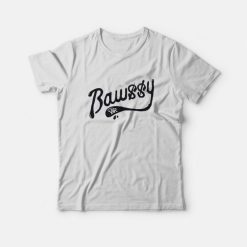 Bawssy T-Shirt