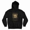 Game Of Thrones 09th Anniversary 2011 2020 Hoodie