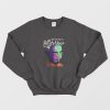 Post Malone I Hope That You Get Better Now Sweatshirt