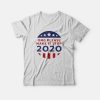 OMG Please Make It Stop 2020 T-Shirt