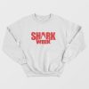 Shark Week Sweatshirt