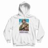 Official Soldier Cuppa Army Hoodie