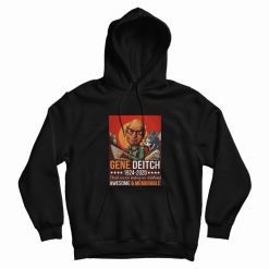 of Bigfoot Addicted To The Game Hoodie