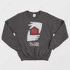 One World Together At Home Global Citizen Sweatshirt
