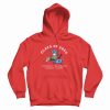 Class Of 2020 Virtually The Greatest Class Of All Time University Hoodie