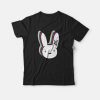 Bad Bunny Store T-Shirt