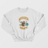 Bee Murder Hornets 2020 Sweatshirt