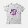 Cancer Crush Lupus T-Shirt
