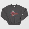 Best Gretsch Drums Logo Sweatshirt