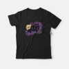 Official Lana Parrilla Evil Regal T-Shirt
