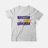 Tommy Pickles Rugrats T-Shirt