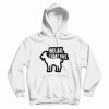 Relax I Goat This Hoodie