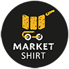MarketShirt.com