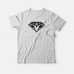 Billionaire Boys Club Black Diamond T-shirt