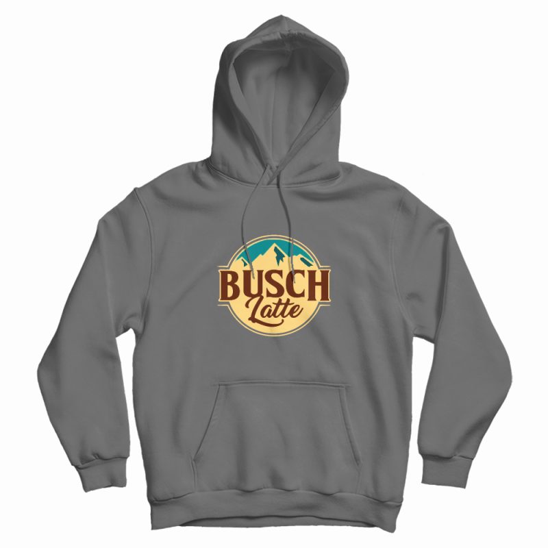 To 2020 latte buy where busch Busch Latte