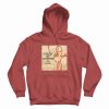 Color Me Country Rissi Palmer Hoodie