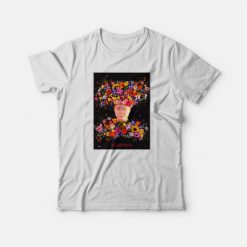 Florence Pugh Midsommar T-shirt