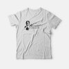 Harriet Tubman Vintage T-shirt